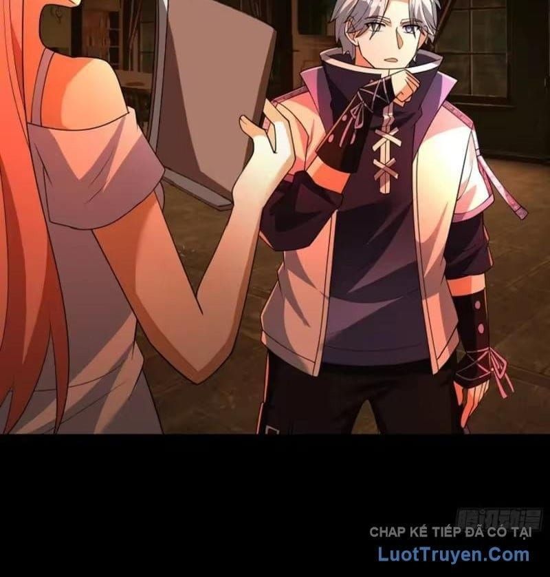 Toàn Cầu Kinh Dị: Ta Mở Ra Thương Thành Tự Do Hack Chapter 60 - Trang 14