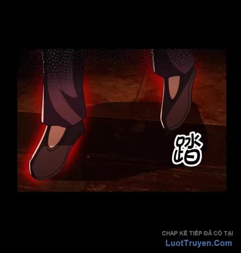 Toàn Cầu Kinh Dị: Ta Mở Ra Thương Thành Tự Do Hack Chapter 60 - Trang 15
