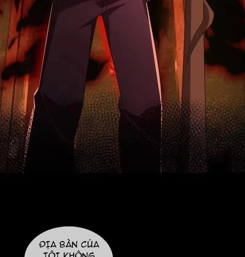 Toàn Cầu Kinh Dị: Ta Mở Ra Thương Thành Tự Do Hack Chapter 60 - Trang 17