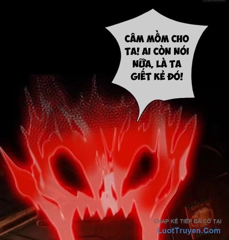 Toàn Cầu Kinh Dị: Ta Mở Ra Thương Thành Tự Do Hack Chapter 60 - Trang 25