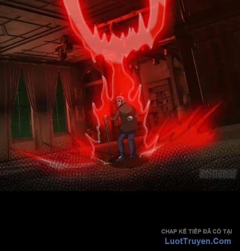 Toàn Cầu Kinh Dị: Ta Mở Ra Thương Thành Tự Do Hack Chapter 60 - Trang 26