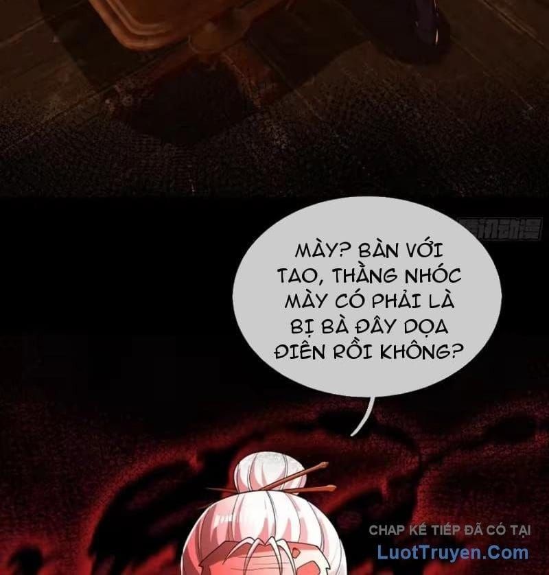 Toàn Cầu Kinh Dị: Ta Mở Ra Thương Thành Tự Do Hack Chapter 60 - Trang 28