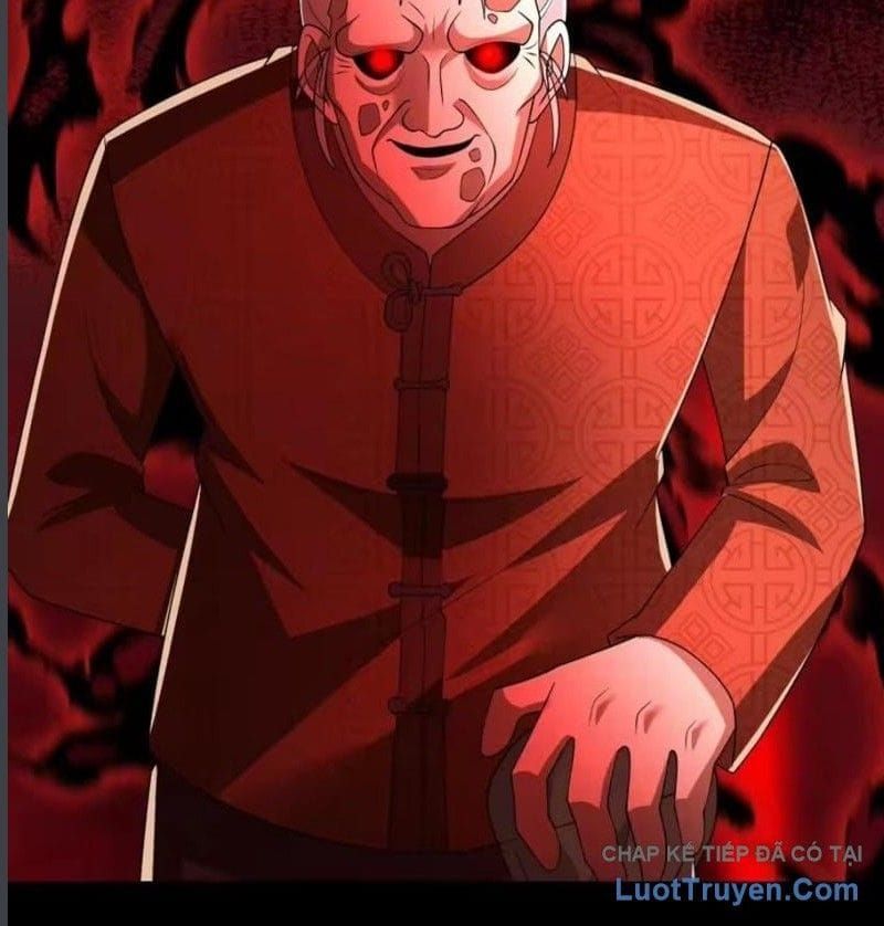 Toàn Cầu Kinh Dị: Ta Mở Ra Thương Thành Tự Do Hack Chapter 60 - Trang 29