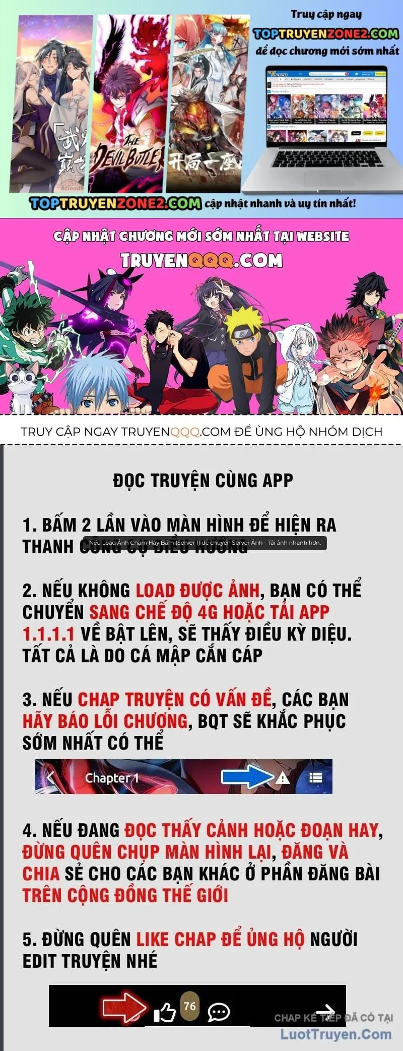 Toàn Cầu Kinh Dị: Ta Mở Ra Thương Thành Tự Do Hack Chapter 60 - Trang 3