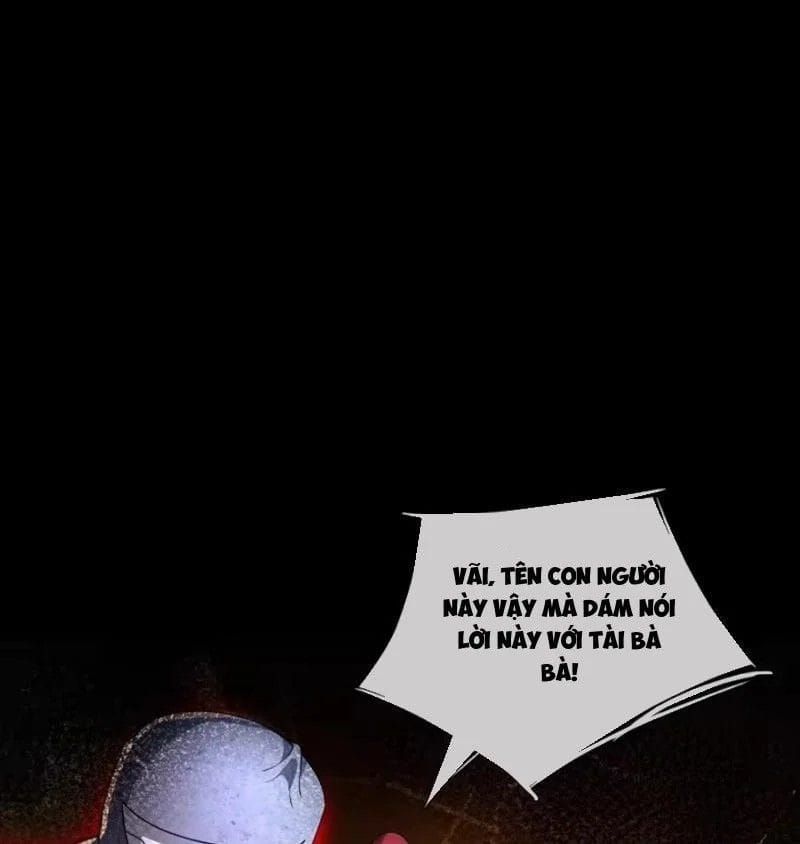 Toàn Cầu Kinh Dị: Ta Mở Ra Thương Thành Tự Do Hack Chapter 60 - Trang 34