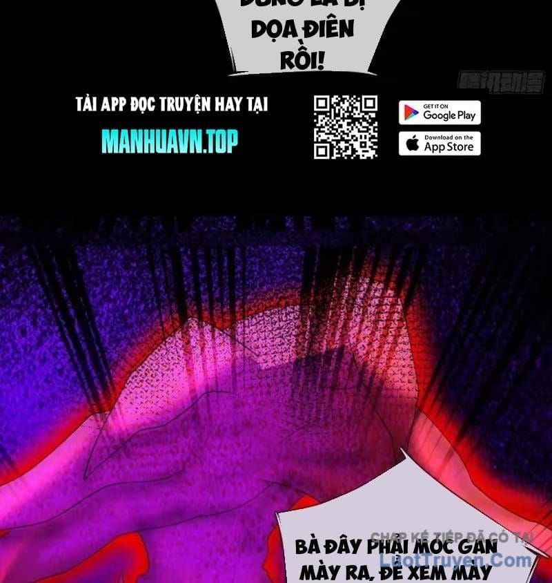 Toàn Cầu Kinh Dị: Ta Mở Ra Thương Thành Tự Do Hack Chapter 60 - Trang 36