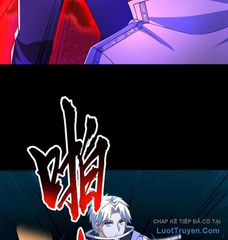 Toàn Cầu Kinh Dị: Ta Mở Ra Thương Thành Tự Do Hack Chapter 60 - Trang 38