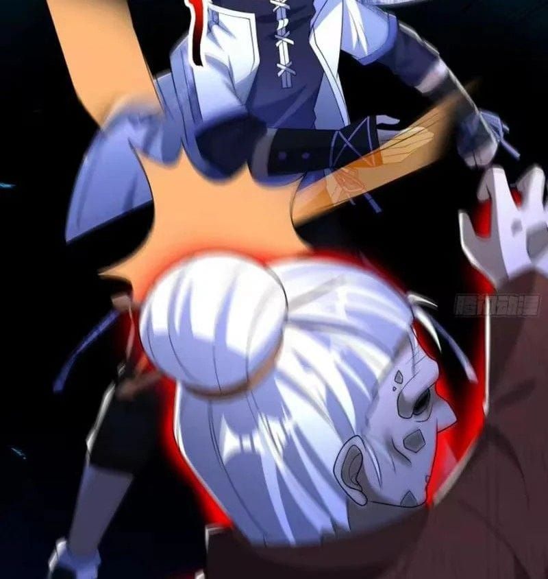 Toàn Cầu Kinh Dị: Ta Mở Ra Thương Thành Tự Do Hack Chapter 60 - Trang 39