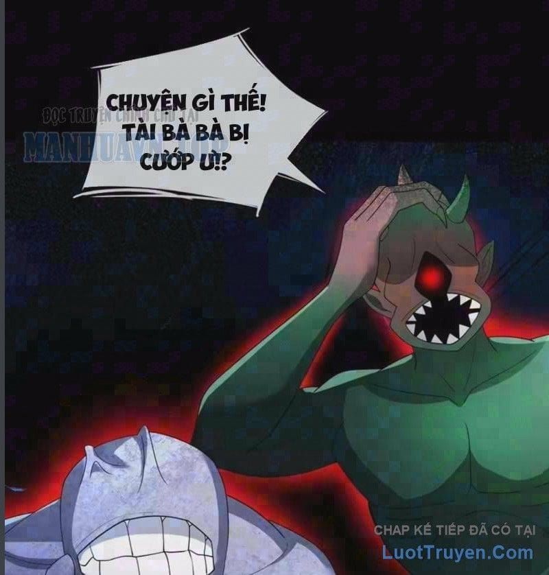 Toàn Cầu Kinh Dị: Ta Mở Ra Thương Thành Tự Do Hack Chapter 60 - Trang 4