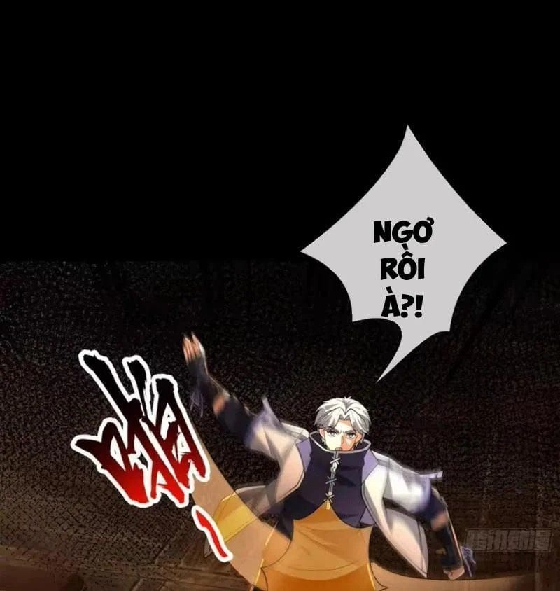 Toàn Cầu Kinh Dị: Ta Mở Ra Thương Thành Tự Do Hack Chapter 60 - Trang 42