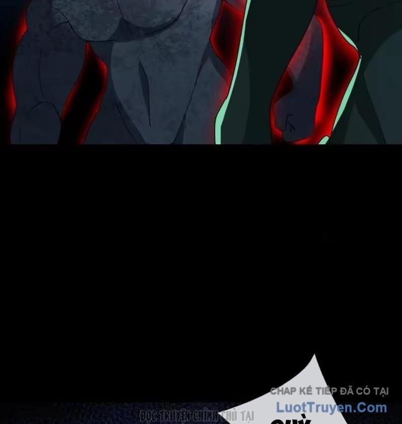 Toàn Cầu Kinh Dị: Ta Mở Ra Thương Thành Tự Do Hack Chapter 60 - Trang 45