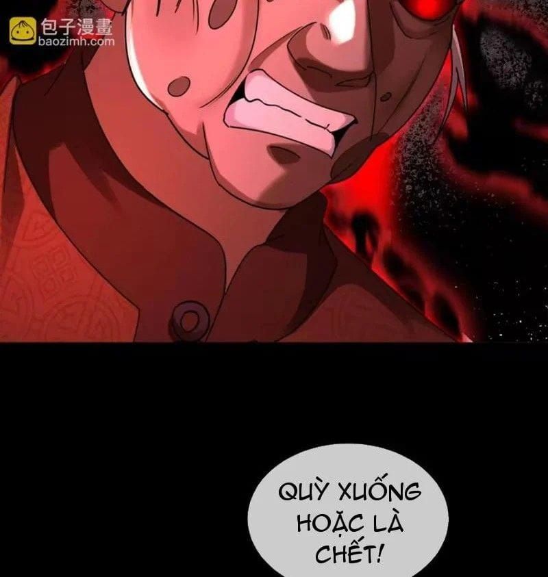 Toàn Cầu Kinh Dị: Ta Mở Ra Thương Thành Tự Do Hack Chapter 60 - Trang 49
