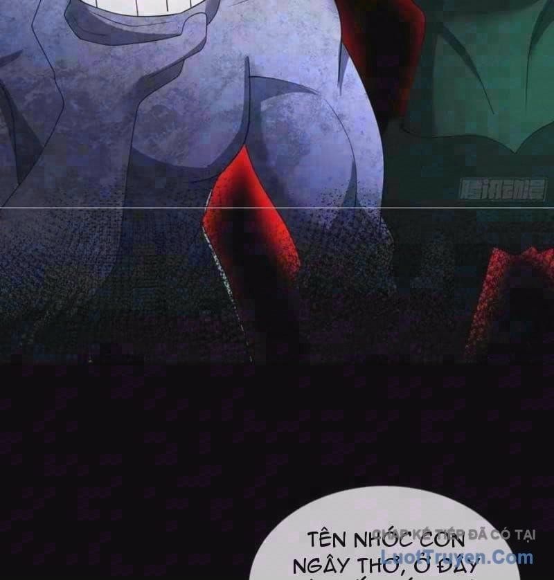 Toàn Cầu Kinh Dị: Ta Mở Ra Thương Thành Tự Do Hack Chapter 60 - Trang 5