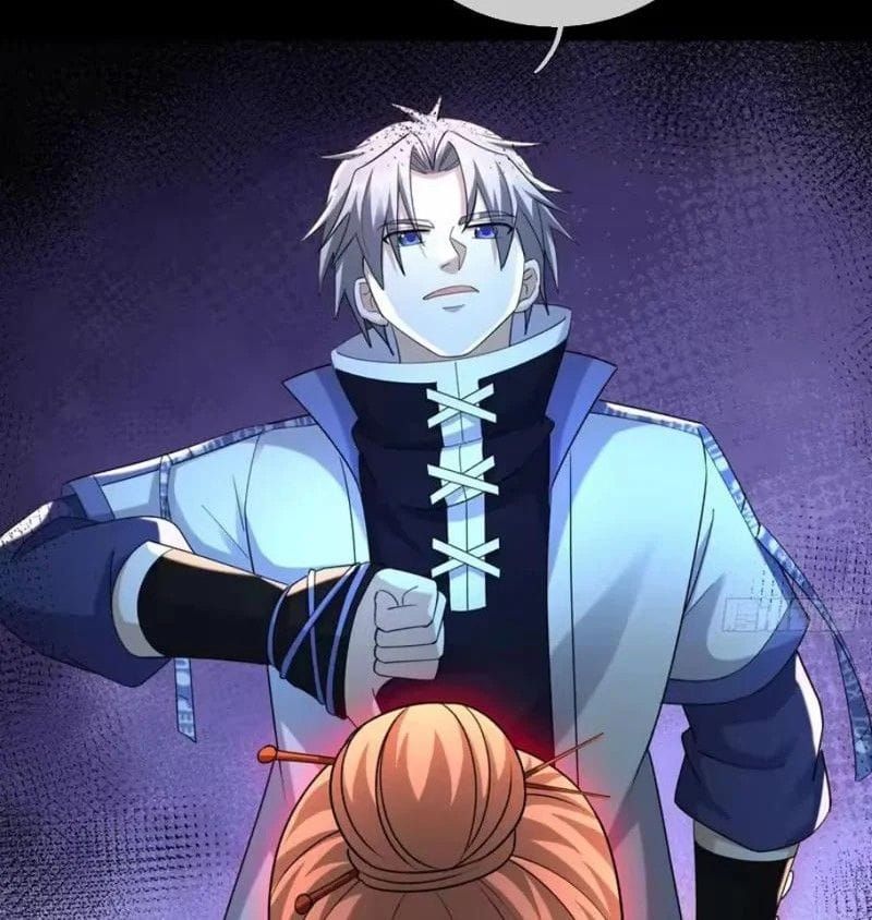 Toàn Cầu Kinh Dị: Ta Mở Ra Thương Thành Tự Do Hack Chapter 60 - Trang 50