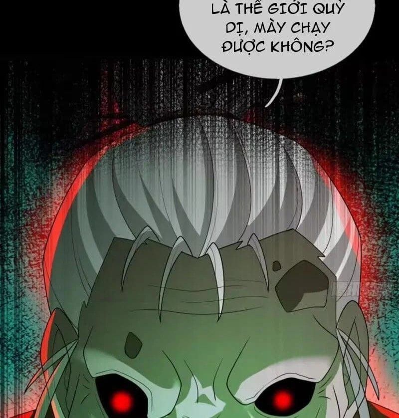 Toàn Cầu Kinh Dị: Ta Mở Ra Thương Thành Tự Do Hack Chapter 60 - Trang 6