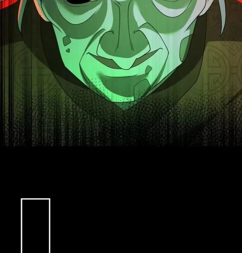 Toàn Cầu Kinh Dị: Ta Mở Ra Thương Thành Tự Do Hack Chapter 60 - Trang 7