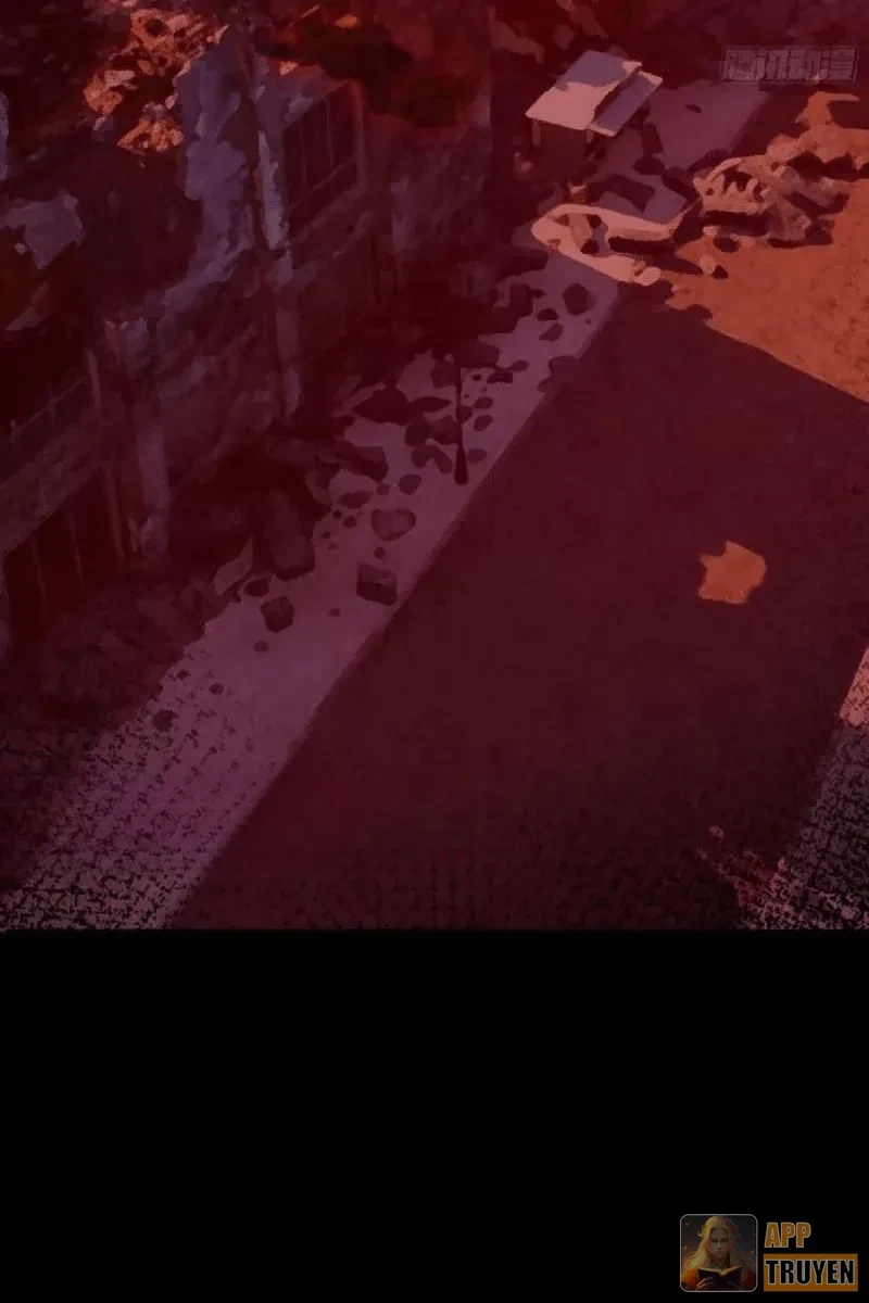 Toàn Cầu Kinh Dị: Ta Mở Ra Thương Thành Tự Do Hack Chapter 62 - Trang 12