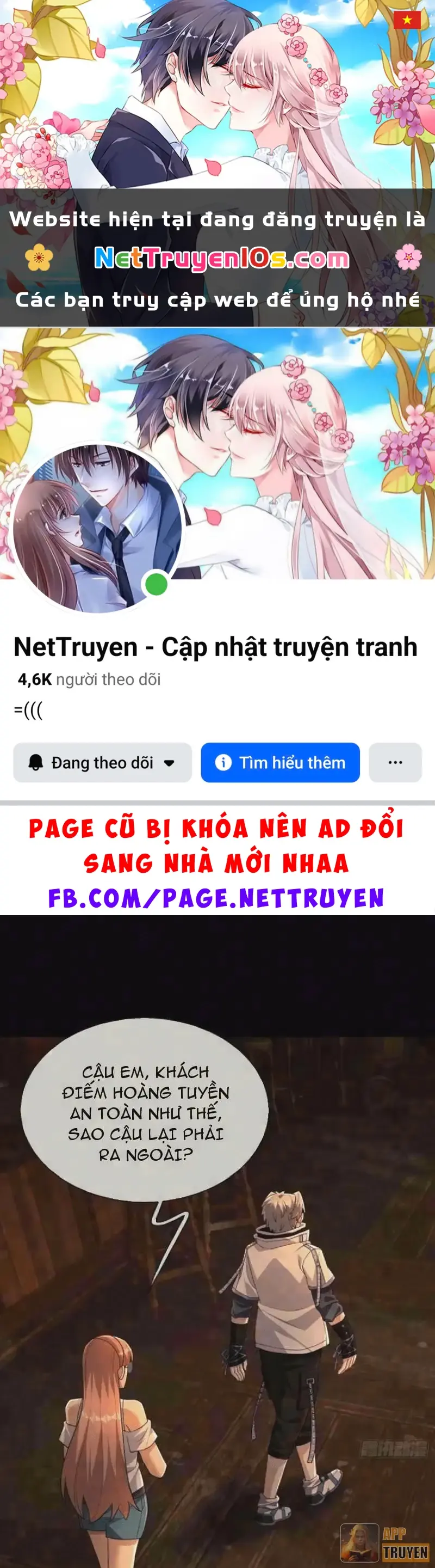 Toàn Cầu Kinh Dị: Ta Mở Ra Thương Thành Tự Do Hack Chapter 62 - Trang 2