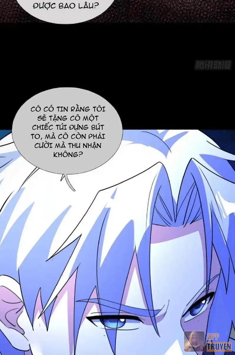 Toàn Cầu Kinh Dị: Ta Mở Ra Thương Thành Tự Do Hack Chapter 62 - Trang 43