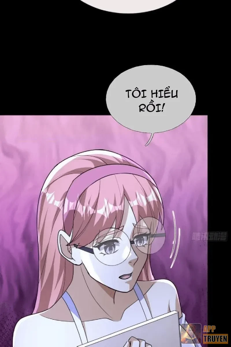 Toàn Cầu Kinh Dị: Ta Mở Ra Thương Thành Tự Do Hack Chapter 62 - Trang 5