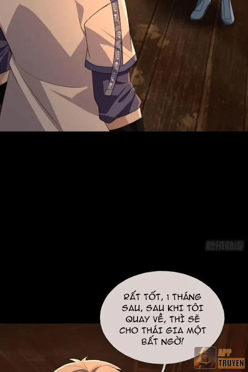 Toàn Cầu Kinh Dị: Ta Mở Ra Thương Thành Tự Do Hack Chapter 62 - Trang 9