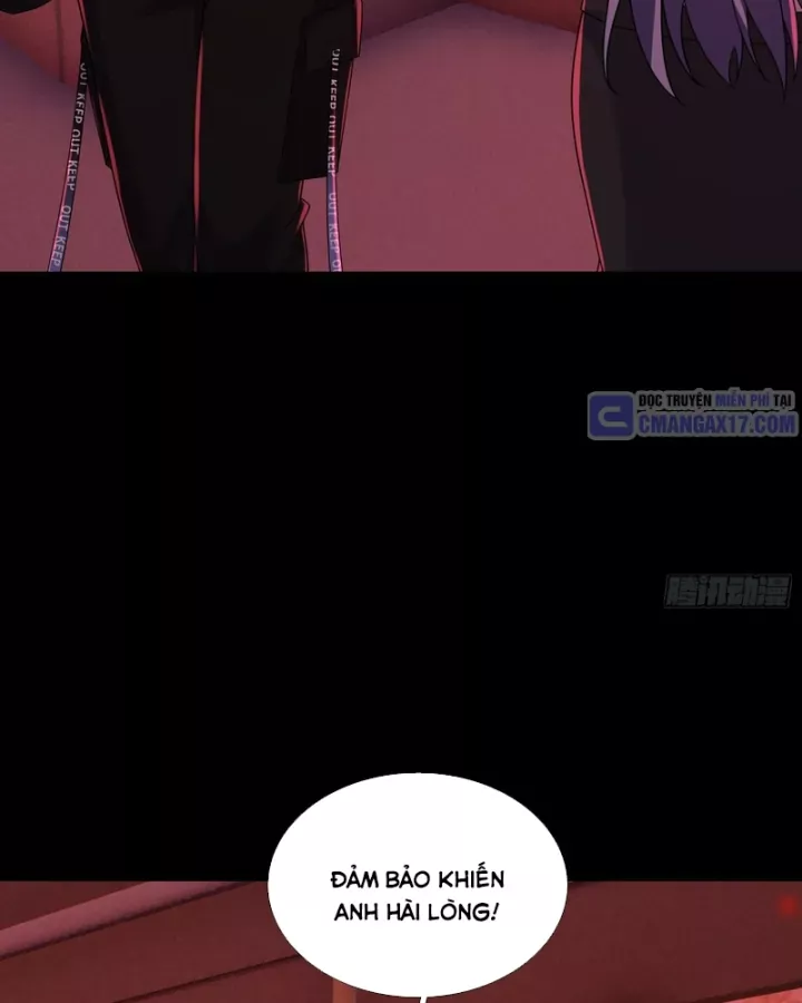 Toàn Cầu Kinh Dị: Ta Mở Ra Thương Thành Tự Do Hack Chapter 63 - Trang 14