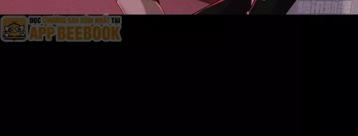Toàn Cầu Kinh Dị: Ta Mở Ra Thương Thành Tự Do Hack Chapter 63 - Trang 16