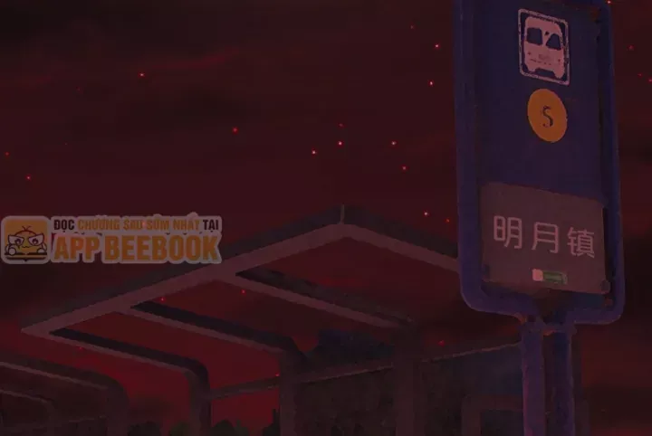 Toàn Cầu Kinh Dị: Ta Mở Ra Thương Thành Tự Do Hack Chapter 63 - Trang 22