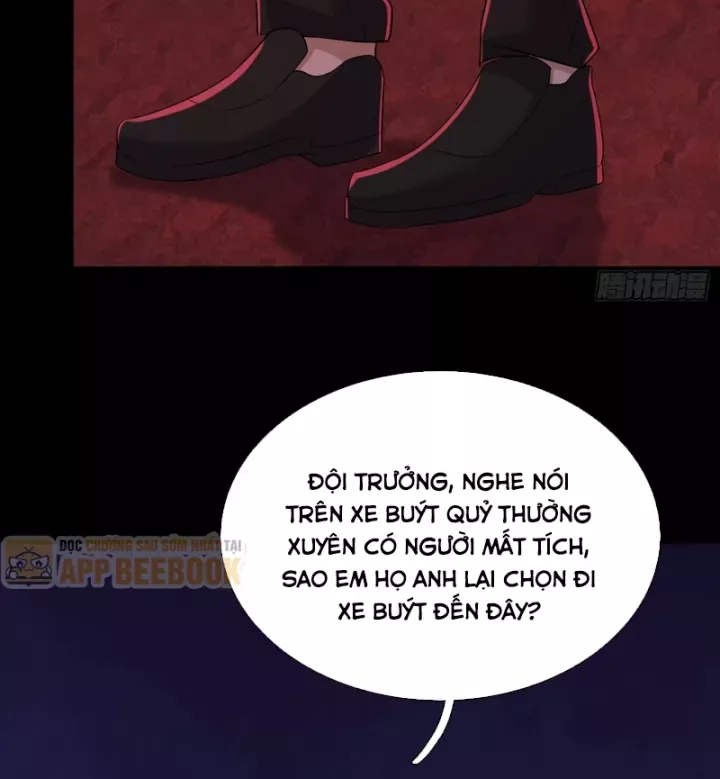 Toàn Cầu Kinh Dị: Ta Mở Ra Thương Thành Tự Do Hack Chapter 63 - Trang 25