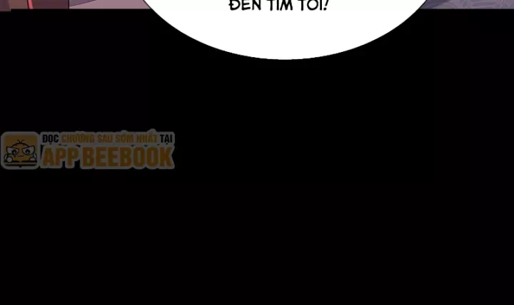 Toàn Cầu Kinh Dị: Ta Mở Ra Thương Thành Tự Do Hack Chapter 63 - Trang 29