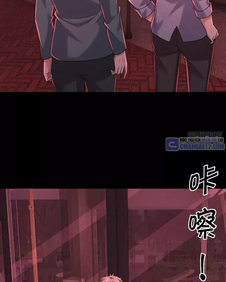 Toàn Cầu Kinh Dị: Ta Mở Ra Thương Thành Tự Do Hack Chapter 63 - Trang 35