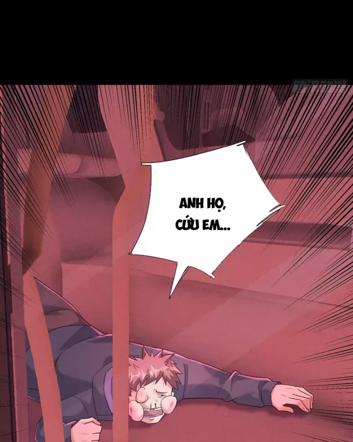 Toàn Cầu Kinh Dị: Ta Mở Ra Thương Thành Tự Do Hack Chapter 63 - Trang 42