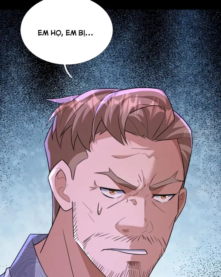 Toàn Cầu Kinh Dị: Ta Mở Ra Thương Thành Tự Do Hack Chapter 63 - Trang 44