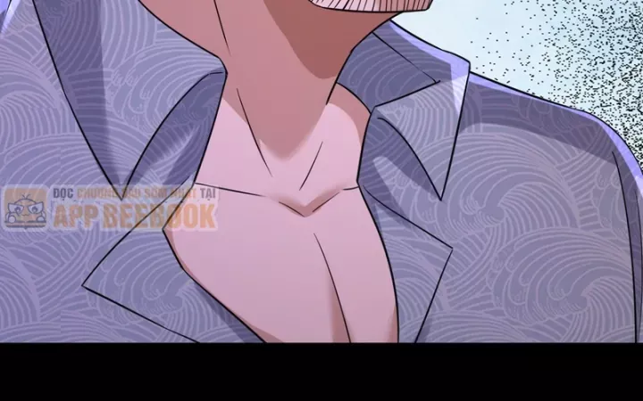 Toàn Cầu Kinh Dị: Ta Mở Ra Thương Thành Tự Do Hack Chapter 63 - Trang 45