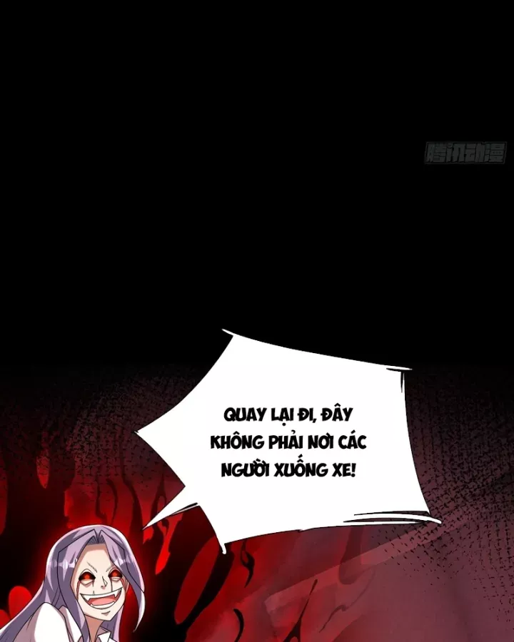 Toàn Cầu Kinh Dị: Ta Mở Ra Thương Thành Tự Do Hack Chapter 63 - Trang 46