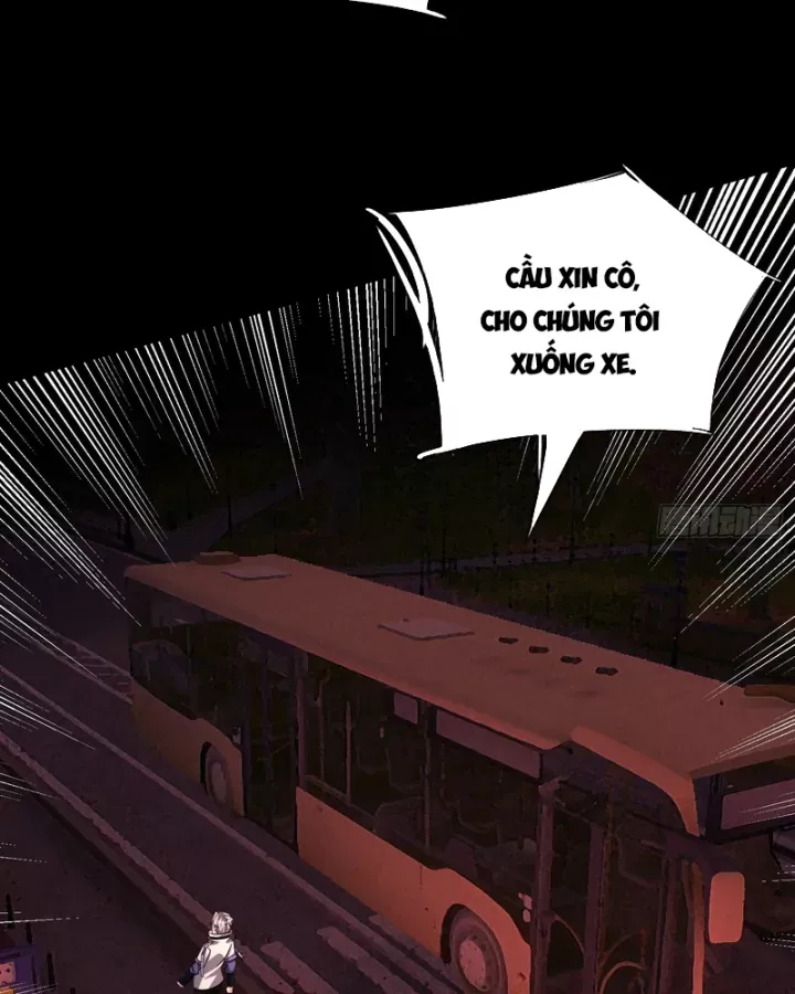 Toàn Cầu Kinh Dị: Ta Mở Ra Thương Thành Tự Do Hack Chapter 63 - Trang 48