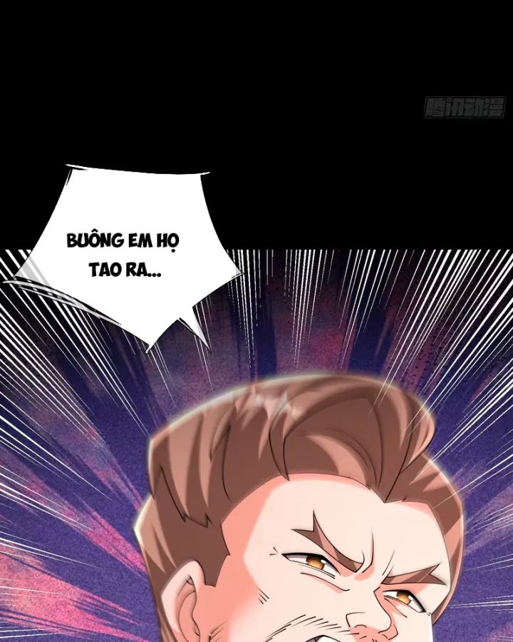 Toàn Cầu Kinh Dị: Ta Mở Ra Thương Thành Tự Do Hack Chapter 63 - Trang 50