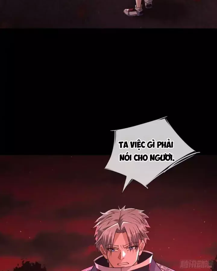 Toàn Cầu Kinh Dị: Ta Mở Ra Thương Thành Tự Do Hack Chapter 64 - Trang 10
