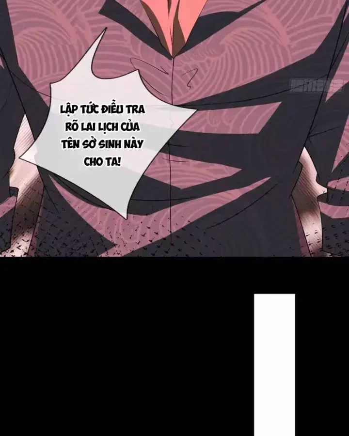 Toàn Cầu Kinh Dị: Ta Mở Ra Thương Thành Tự Do Hack Chapter 64 - Trang 18