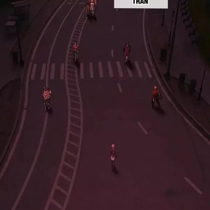 Toàn Cầu Kinh Dị: Ta Mở Ra Thương Thành Tự Do Hack Chapter 64 - Trang 20