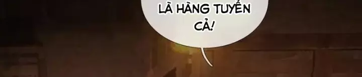 Toàn Cầu Kinh Dị: Ta Mở Ra Thương Thành Tự Do Hack Chapter 64 - Trang 27