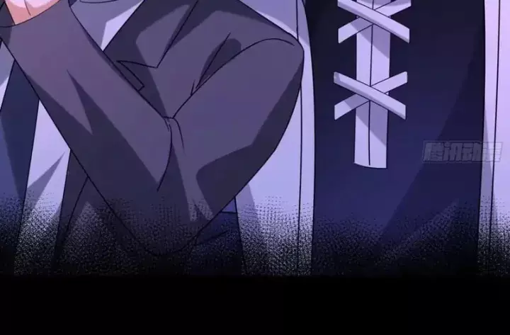 Toàn Cầu Kinh Dị: Ta Mở Ra Thương Thành Tự Do Hack Chapter 64 - Trang 46