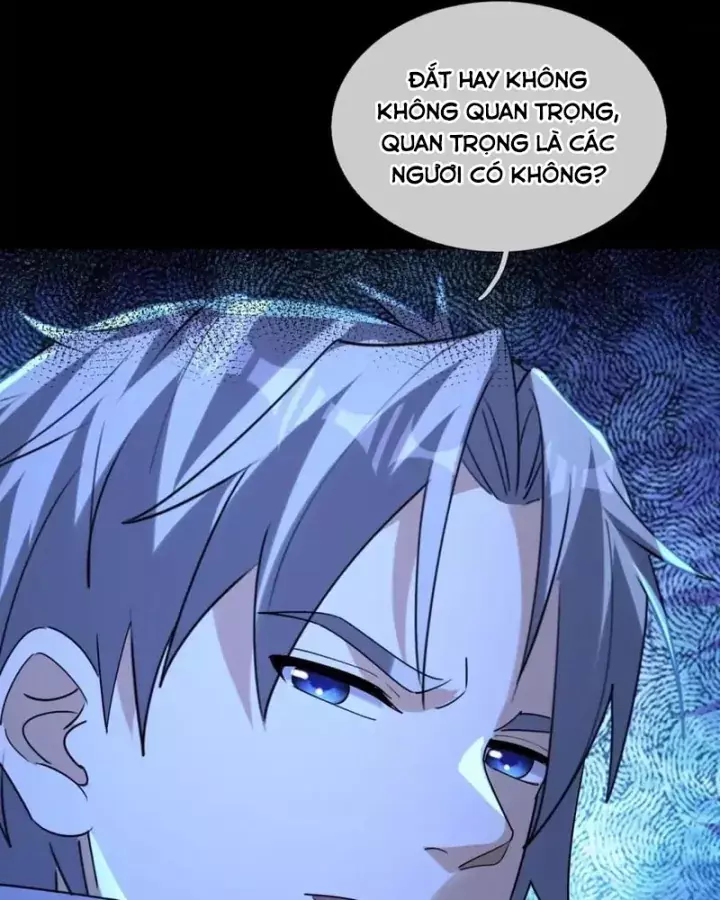 Toàn Cầu Kinh Dị: Ta Mở Ra Thương Thành Tự Do Hack Chapter 64 - Trang 47