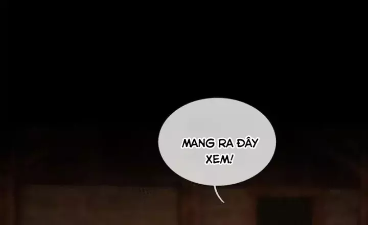 Toàn Cầu Kinh Dị: Ta Mở Ra Thương Thành Tự Do Hack Chapter 64 - Trang 50