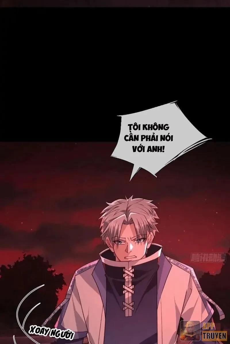 Toàn Cầu Kinh Dị: Ta Mở Ra Thương Thành Tự Do Hack Chapter 65 - Trang 10