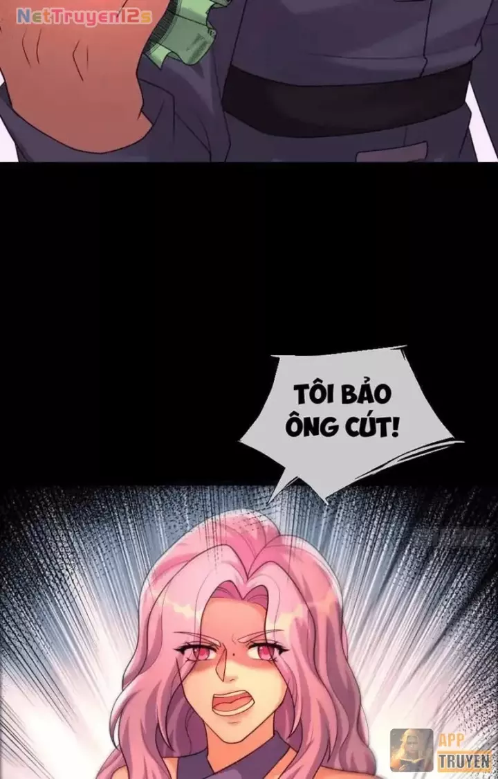Toàn Cầu Kinh Dị: Ta Mở Ra Thương Thành Tự Do Hack Chapter 66 - Trang 33