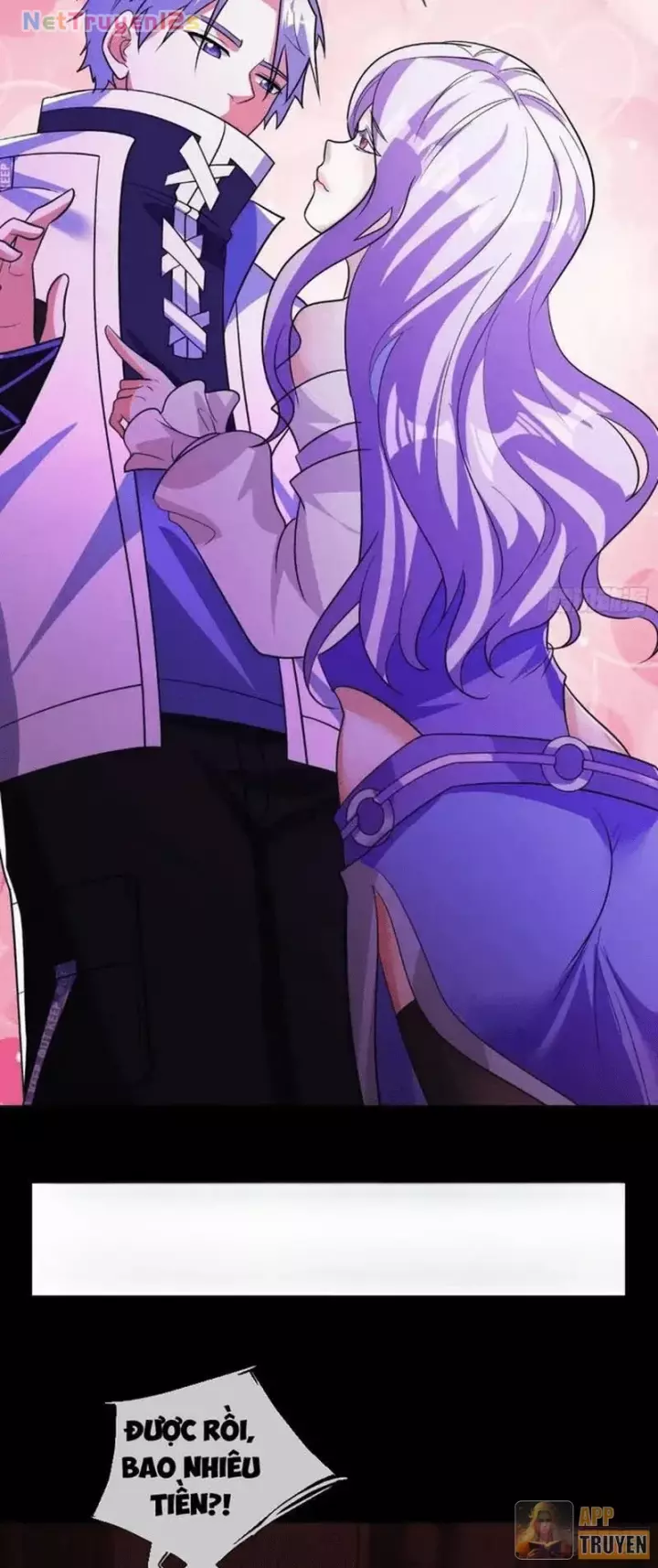 Toàn Cầu Kinh Dị: Ta Mở Ra Thương Thành Tự Do Hack Chapter 66 - Trang 9