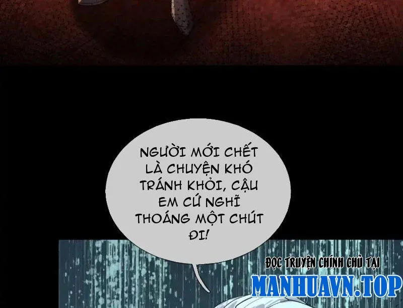 Toàn Cầu Kinh Dị: Ta Mở Ra Thương Thành Tự Do Hack Chapter 68 - Trang 11