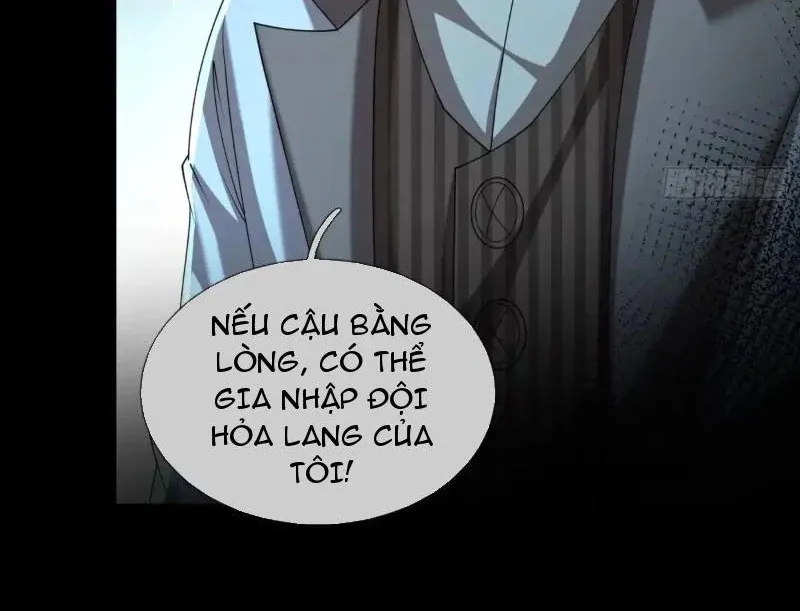 Toàn Cầu Kinh Dị: Ta Mở Ra Thương Thành Tự Do Hack Chapter 68 - Trang 13