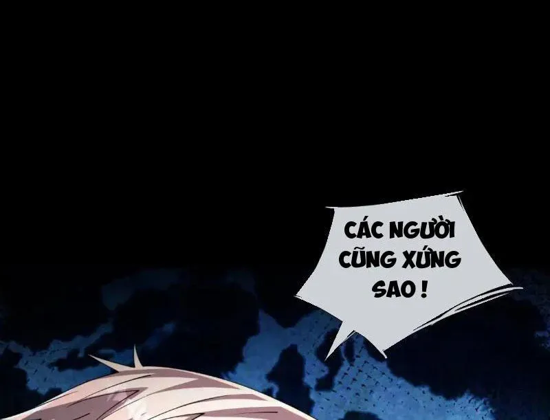 Toàn Cầu Kinh Dị: Ta Mở Ra Thương Thành Tự Do Hack Chapter 68 - Trang 14